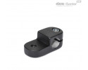 SW-RAL 9005 