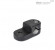 SW-RAL 9005 