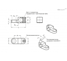 GN 277.4-B12-B12-2-SW