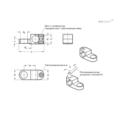 GN 277.4-B12-B12-2-SW