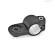 SW - RAL 9005 