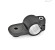SW - RAL 9005 
