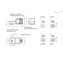 GN 278-B20-AV-2-BL