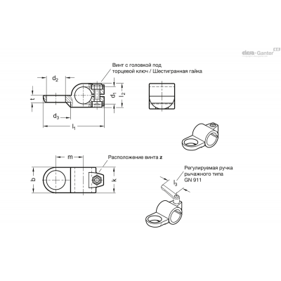 GN 278.4-B20-B18-2-SW
