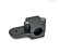 SW - RAL 9005 