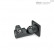SW-RAL 9004 