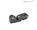 SW - RAL 9005 