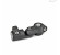 SW - RAL 9004 