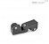 SW - RAL 9005 
