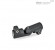 SW - RAL 9004 