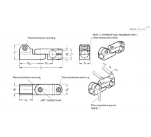 GN 287-B12-B12-2-BL
