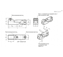 GN 287-B12-B12-2-NI