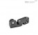 SW-RAL 9005 