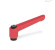 RS - RAL 3000 