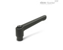 SW - RAL 9005 