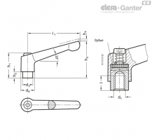 GN 300.1-108-B12-CR