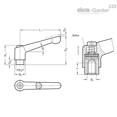 GN 300.2-108-M12-CR