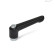 SW - RAL 9004 