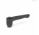 SW - RAL 9004 