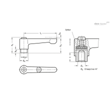 GN 302.1-22-M3-OS