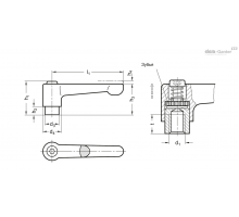 GN 302.2-22-M3-OS
