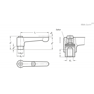 GN 302.2-22-M3-OS