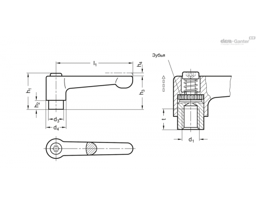 GN 302.2