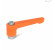 OS - RAL 2004 
