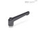 S - RAL 9005 