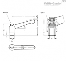 GN 303.2-30-M4-SW-G