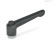 SW - RAL 9004 