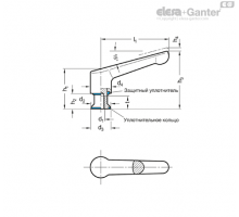GN 305-63-M6-PL-H