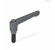 SW - RAL 9004 