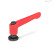 RS - RAL 3000 