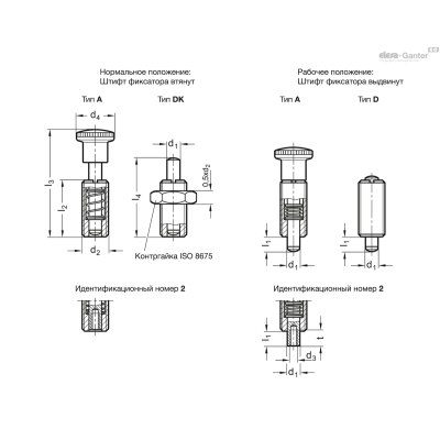 GN 313-10-A-1-ST