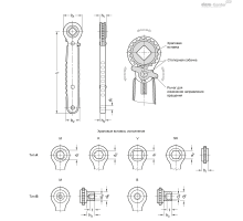 GN 318-178-B10-B