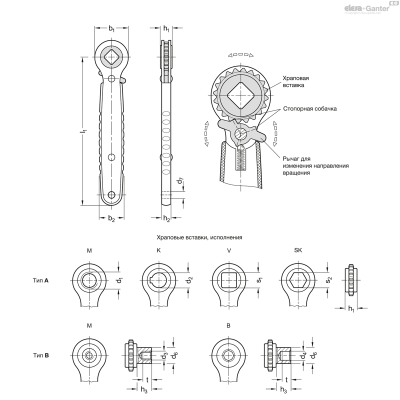GN 318-178-B10-B