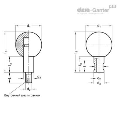 GN 319.5-25-M6-A