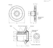 GN 321.6-140-K12-A