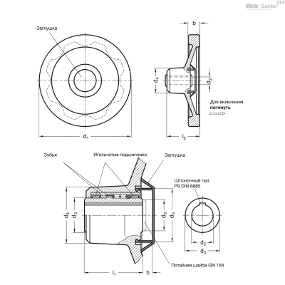 GN 321.6-140-K12-A