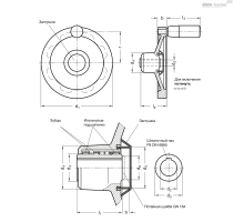GN 321.6-140-K12-D
