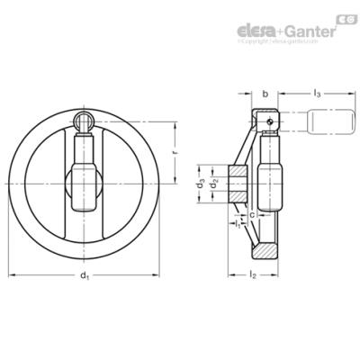 GN 322.7-125-B12-R