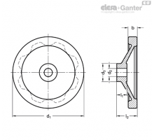 GN 323-100-B12-A