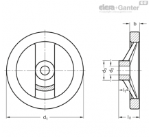GN 324-125-B12-A
