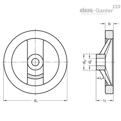 GN 324-125-B12-A