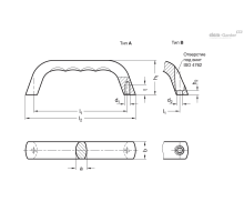 GN 328.5-120-B-GS