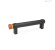 SW-RAL 9005 