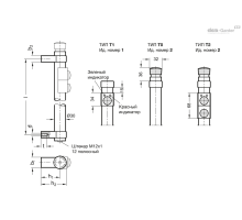 GN 331-200-EL-T1-2