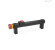 SW-RAL 9005 