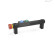 SW-RAL 9005 